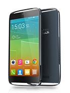 Best available price of alcatel Idol Alpha in Hungary