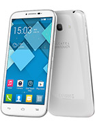 Best available price of alcatel Pop C9 in Hungary