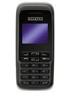 Best available price of alcatel OT-E207 in Hungary