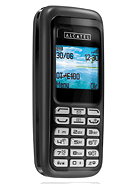 Best available price of alcatel OT-E100 in Hungary