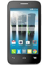 Best available price of alcatel Evolve 2 in Hungary