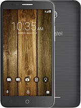 Best available price of alcatel Fierce 4 in Hungary
