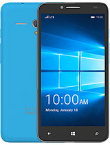 Best available price of alcatel Fierce XL Windows in Hungary