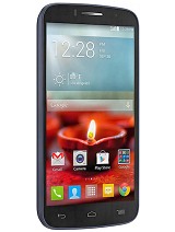 Best available price of alcatel Fierce 2 in Hungary
