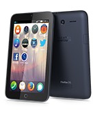 Best available price of alcatel Fire 7 in Hungary