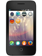 Best available price of alcatel Fire C 2G in Hungary