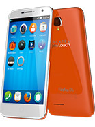 Best available price of alcatel Fire E in Hungary