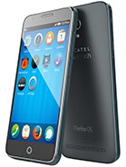 Best available price of alcatel Fire S in Hungary