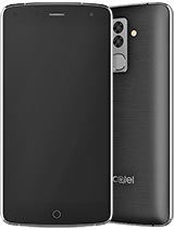 Best available price of alcatel Flash 2017 in Hungary