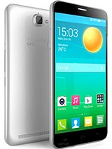 Best available price of alcatel Flash in Hungary