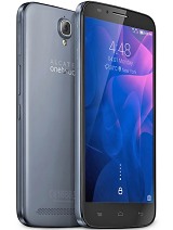 Best available price of alcatel Flash Plus in Hungary