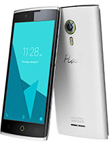 Best available price of alcatel Flash 2 in Hungary