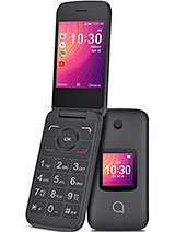 Best available price of alcatel Go Flip 3 in Hungary