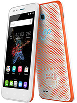 Best available price of alcatel Go Play in Hungary