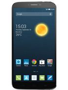 Best available price of alcatel Hero 2 in Hungary