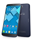 Best available price of alcatel Hero in Hungary