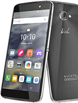Best available price of alcatel Idol 4s in Hungary