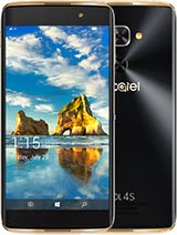 Best available price of alcatel Idol 4s Windows in Hungary