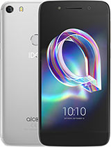 Best available price of alcatel Idol 5 in Hungary