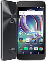 Best available price of alcatel Idol 5s USA in Hungary