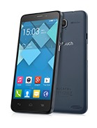 Best available price of alcatel Idol S in Hungary