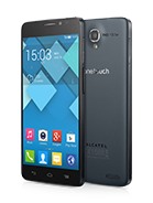 Best available price of alcatel Idol X in Hungary