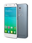 Best available price of alcatel Idol 2 Mini S in Hungary