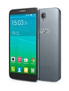 Best available price of alcatel Idol 2 in Hungary