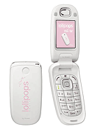 Best available price of alcatel Lollipops in Hungary