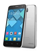 Best available price of alcatel Idol Mini in Hungary