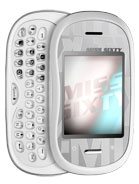 Best available price of alcatel Miss Sixty in Hungary