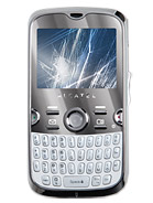 Best available price of alcatel OT-800 One Touch CHROME in Hungary