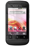 Best available price of alcatel OT-918 in Hungary