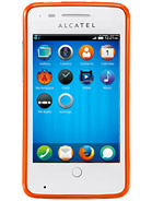 Best available price of alcatel One Touch Fire in Hungary