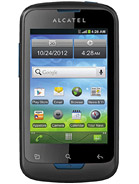 Best available price of alcatel OT-988 Shockwave in Hungary