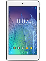 Best available price of alcatel Pop 7 LTE in Hungary