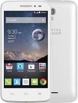 Best available price of alcatel Pop Astro in Hungary