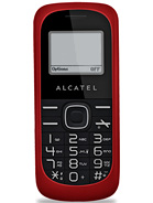 Best available price of alcatel OT-112 in Hungary