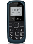 Best available price of alcatel OT-113 in Hungary