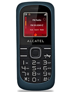 Best available price of alcatel OT-213 in Hungary
