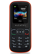 Best available price of alcatel OT-306 in Hungary