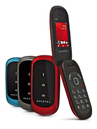 Best available price of alcatel OT-361 in Hungary