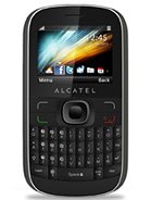 Best available price of alcatel OT-385 in Hungary