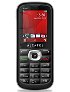 Best available price of alcatel OT-506 in Hungary