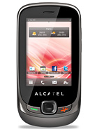 Best available price of alcatel OT-602 in Hungary