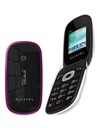 Best available price of alcatel OT-665 in Hungary