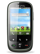 Best available price of alcatel OT-890D in Hungary