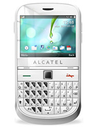 Best available price of alcatel OT-900 in Hungary