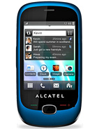 Best available price of alcatel OT-905 in Hungary