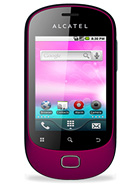 Best available price of alcatel OT-908 in Hungary